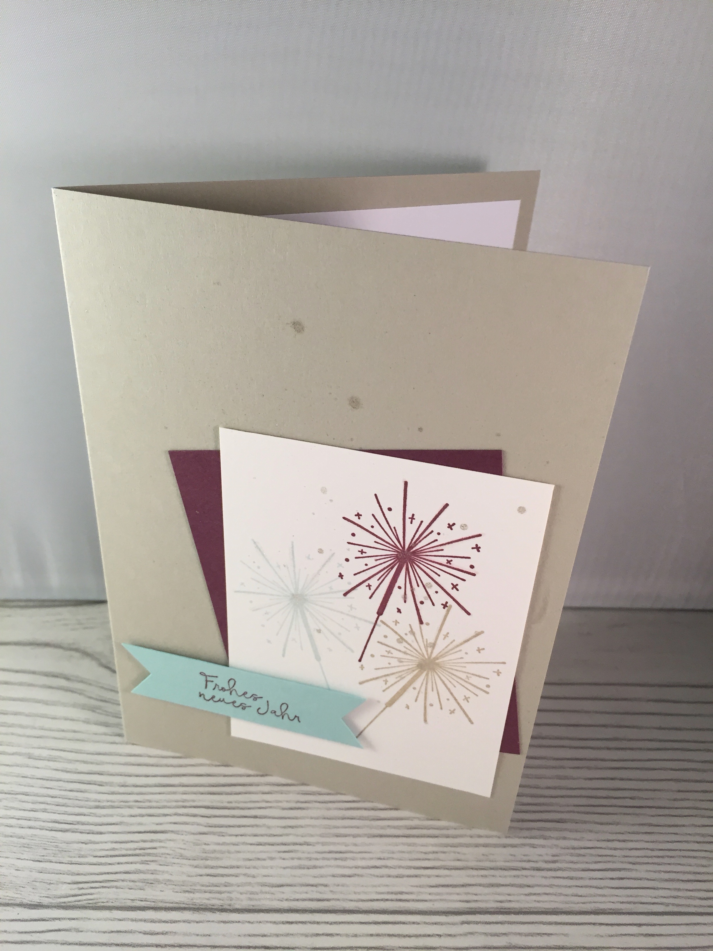 Wunderbare Wintergrue 5.jpg